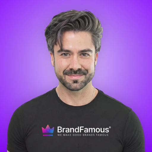 Matt Faulkner